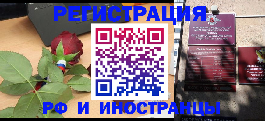 найти адрес прописки в Арзамасе